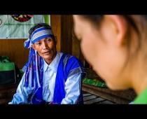 Malaria Heroes of the Mekong